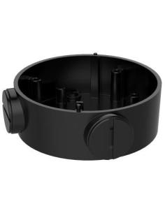 ADAPTER HIKVISION DS-1260ZJ BLACK