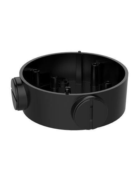 ADAPTER HIKVISION DS-1260ZJ BLACK
