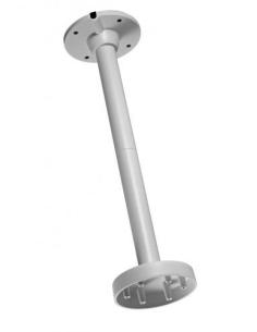 Uchwyt sufitowy Hikvision DS-1271ZJ-120