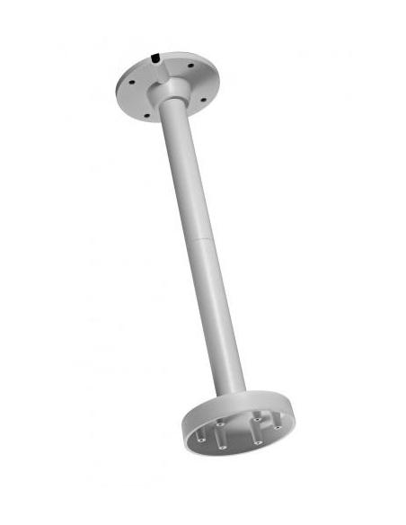 Uchwyt sufitowy Hikvision DS-1271ZJ-120