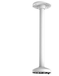 UCHWYT SUFITOWY HIKVISION DS-1271ZJ-140