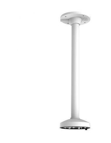 UCHWYT SUFITOWY HIKVISION DS-1271ZJ-140