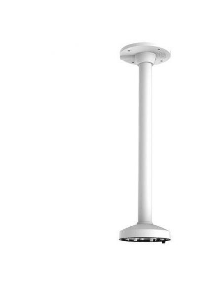 UCHWYT SUFITOWY HIKVISION DS-1271ZJ-140