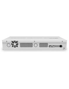 MIKROTIK ROUTERBOARD CRS326-24G-2S+IN 2