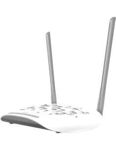 AP TP-LINK TL-WA801N 2