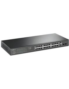 SWITCH TP-LINK TL-SG1428PE 2