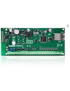 SATEL PŁYTA GŁÓWNA PERFECTA-IP 32