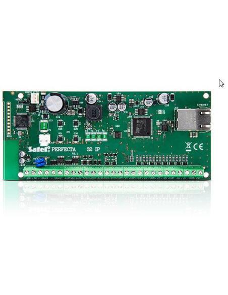 SATEL PŁYTA GŁÓWNA PERFECTA-IP 32