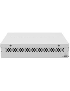 MIKROTIK ROUTERBOARD CSS610-8G-2S+IN 2