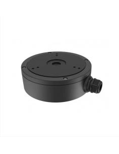 ADAPTER HIKVISION DS-1280ZJ-M (BLACK)