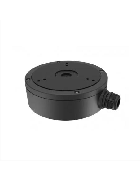 ADAPTER HIKVISION DS-1280ZJ-M (BLACK)