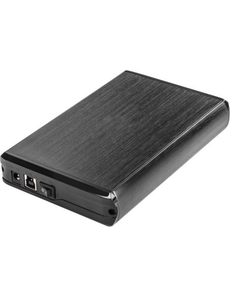 Natec Rhino 3,5" Aluminium