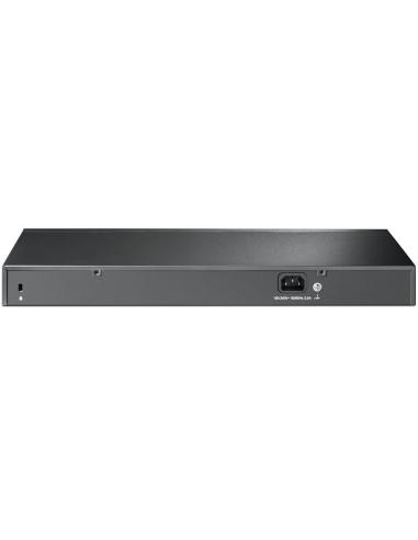 SWITCH TP-LINK TL-SL1218P