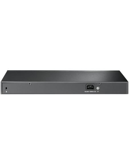 SWITCH TP-LINK TL-SL1218P