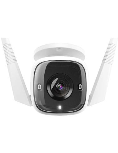 KAMERA TP-LINK TAPO C310 ZEWNĘTRZNA