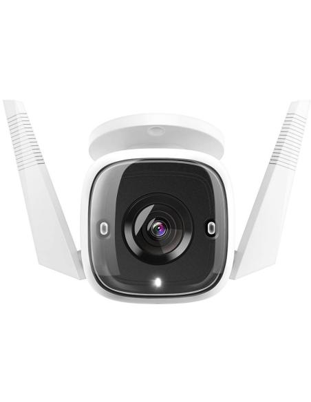 KAMERA TP-LINK TAPO C310 ZEWNĘTRZNA