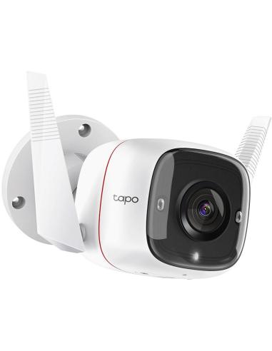 KAMERA TP-LINK TAPO C310 ZEWNĘTRZNA