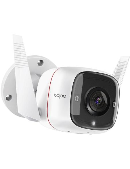 KAMERA TP-LINK TAPO C310 ZEWNĘTRZNA