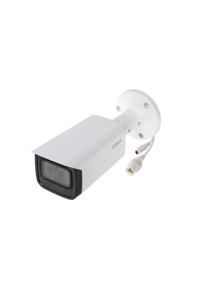 KAMERA IP DAHUA IPC-HFW1230T-ZS-2812-S5