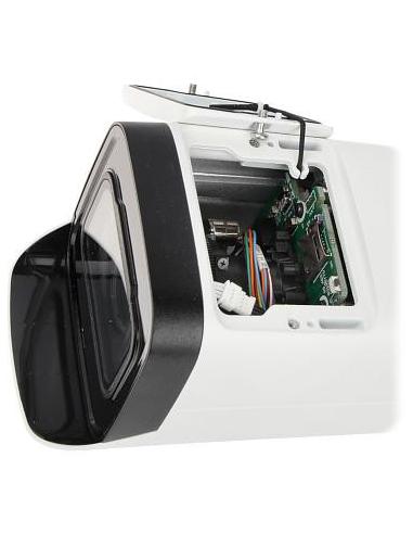 KAMERA IP DAHUA IPC-HFW1230T-ZS-2812-S5