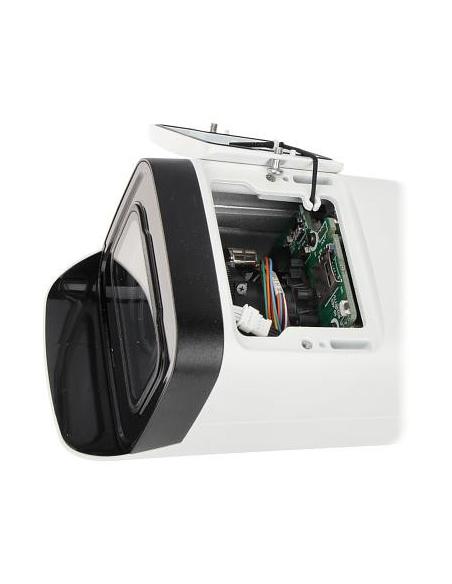 KAMERA IP DAHUA IPC-HFW1230T-ZS-2812-S5