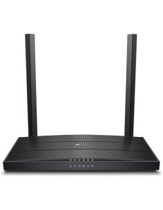 ROUTER TP-LINK VR400 V3
