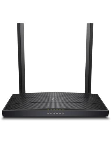 ROUTER TP-LINK VR400 V3