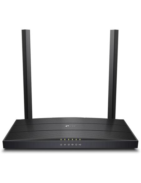 ROUTER TP-LINK VR400 V3