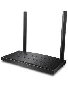 ROUTER TP-LINK VR400 V3 2