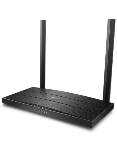 ROUTER TP-LINK VR400 V3