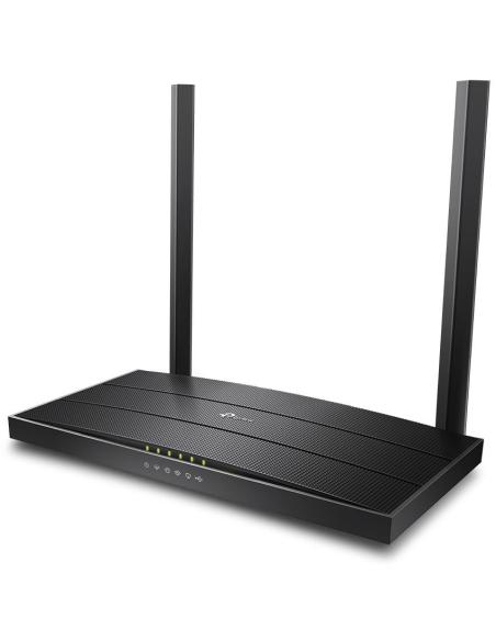 ROUTER TP-LINK VR400 V3