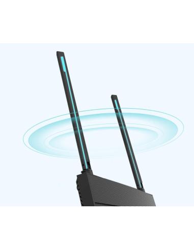 ROUTER TP-LINK VR400 V3