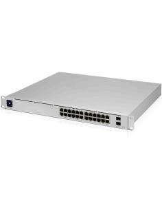 UBIQUITI UNIFI SWITCH Gen2 (USW-Pro-24-POE) 2