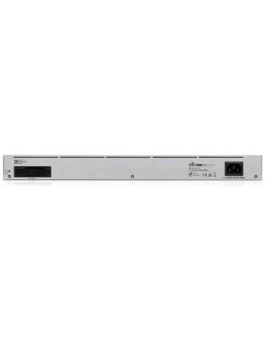 UBIQUITI UNIFI SWITCH Gen2 (USW-Pro-24-POE)