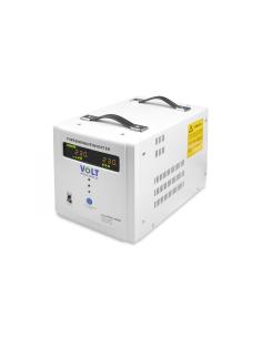Przetwornica Volt Polska SinusPro 2000E 2000VA 12V 1250/2000W