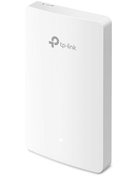 AP TP-LINK EAP235-Wall