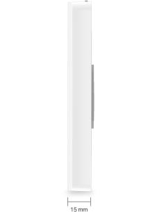 AP TP-LINK EAP235-Wall 2