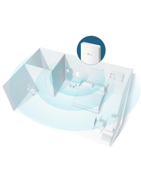 AP TP-LINK EAP235-Wall