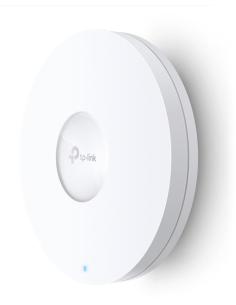 AP TP-LINK EAP620 HD