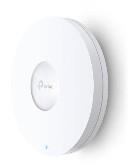 AP TP-LINK EAP620 HD
