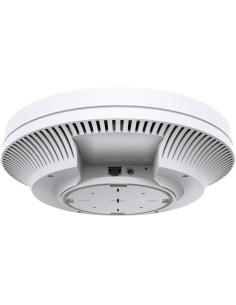 AP TP-LINK EAP620 HD 2