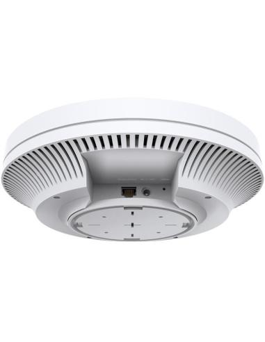 AP TP-LINK EAP620 HD