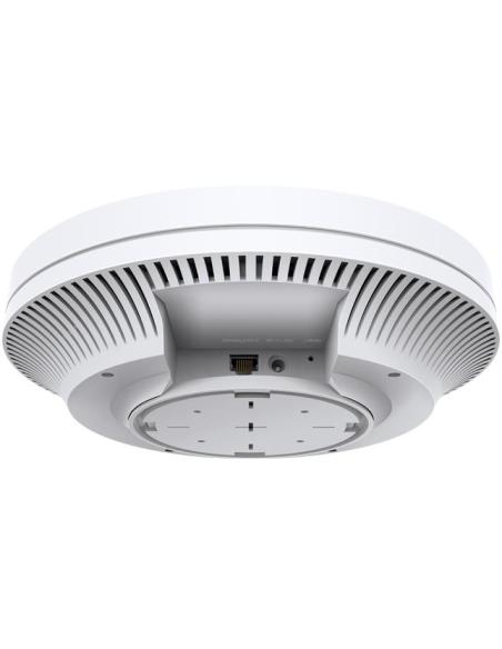 AP TP-LINK EAP620 HD