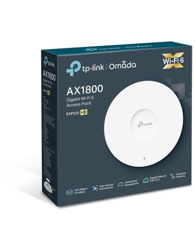AP TP-LINK EAP620 HD
