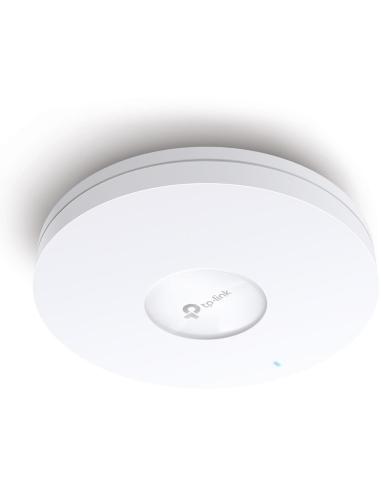 AP TP-LINK EAP620 HD
