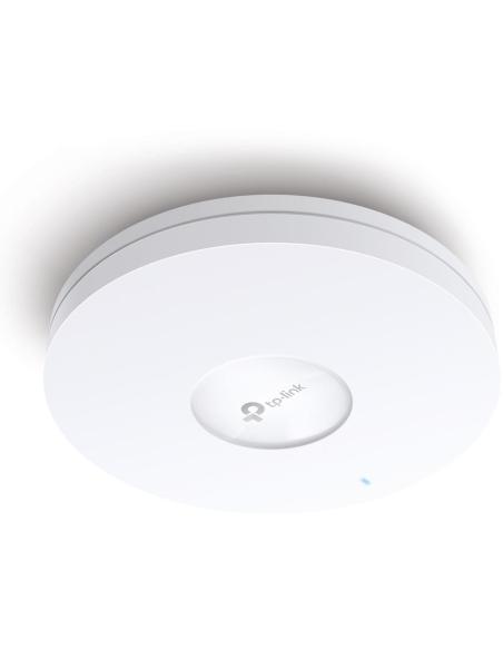 AP TP-LINK EAP620 HD