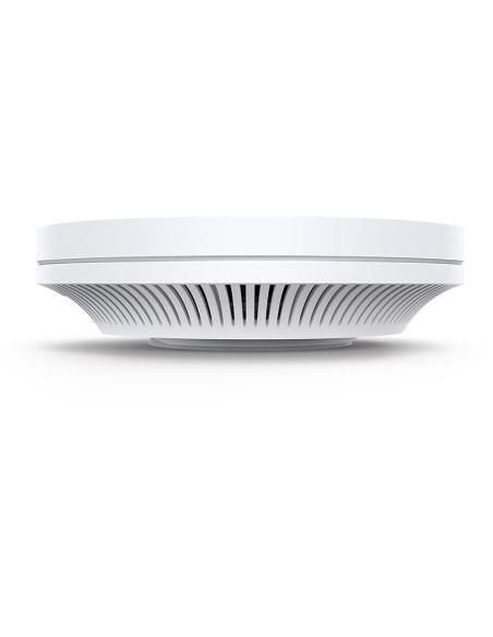 AP TP-LINK EAP620 HD