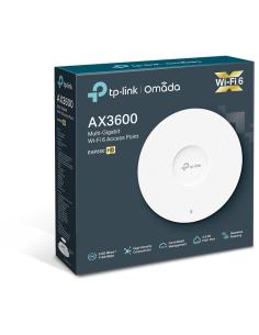 AP TP-LINK EAP660 HD 2