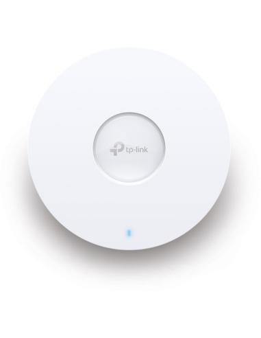 AP TP-LINK EAP660 HD