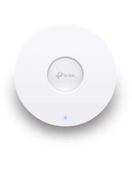 AP TP-LINK EAP660 HD